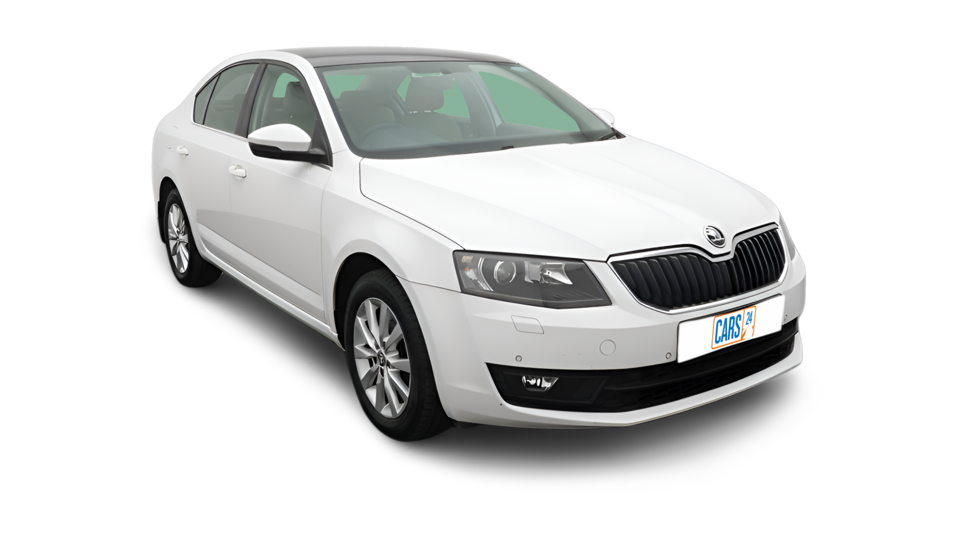 Skoda Octavia-img